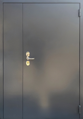 Тамбурная дверь ДТ-30