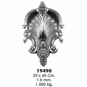 19490