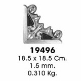 19496