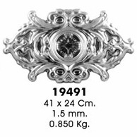19491