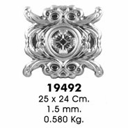19493
