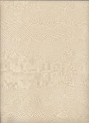 Арт. 04