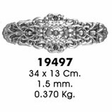 19497