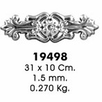 19498