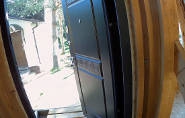 06.krepim dver na ankera2 display