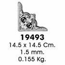 19493