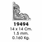 19494