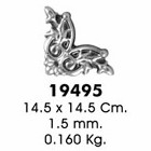 19495