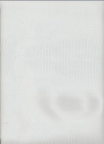 Арт. 12