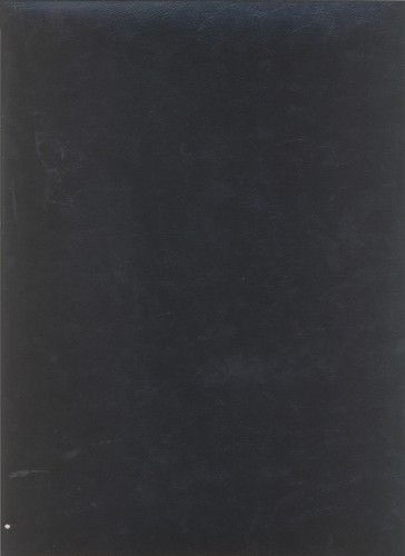 Арт. 13