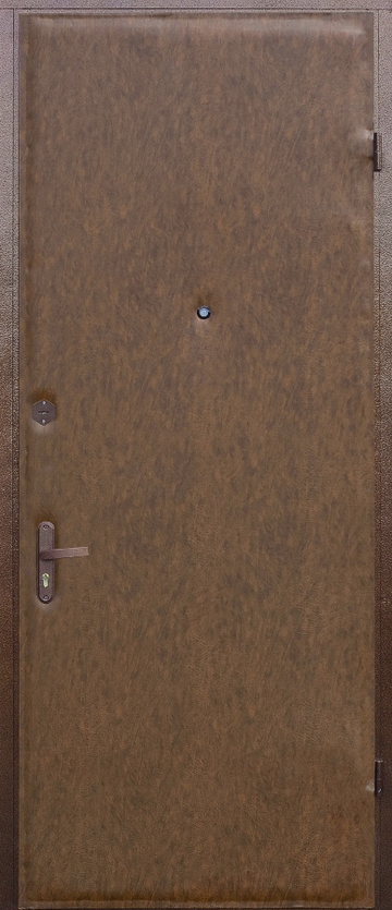 Дверь эконом-класса VK21