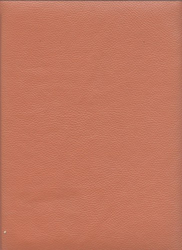 Арт. 65