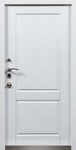 Дверь № 138 МДФ