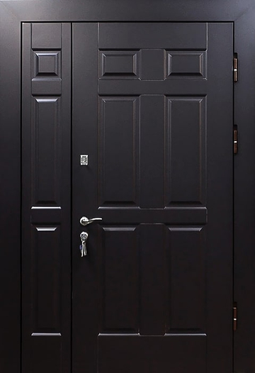 Дверь № 32 МДФ