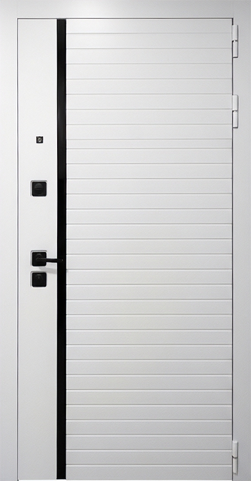 Дверь № 359 МДФ