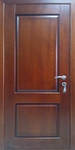 Дверь из массива М3
