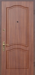 Дверь № 67 МДФ