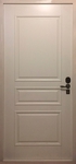 Дверь № 61 МДФ