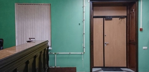 Входные двери для гостиниц и отелей: выбор парадной двери, изготовление на заказ