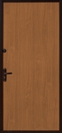 Дверь с ламинатом LM23