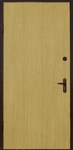 Дверь с ламинатом LM33