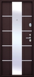 Дверь № 53 МДФ