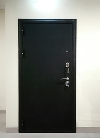 Дверь стандартных размеров