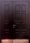 Дверь № 47 МДФ