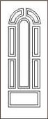 frez140