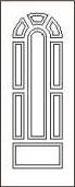 frez141