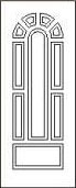 frez142