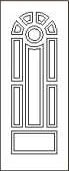 frez143