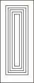 frez213