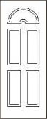 frez219