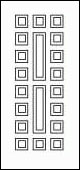 frez231