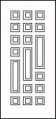frez236