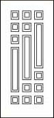 frez239