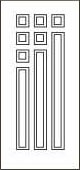 frez255