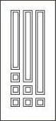 frez257