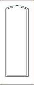 frez60