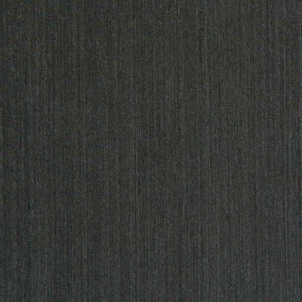 Графит