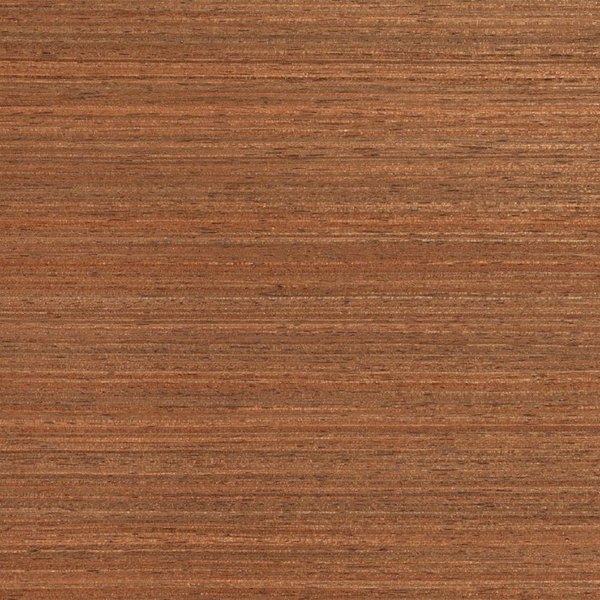 Макоре 38 QM