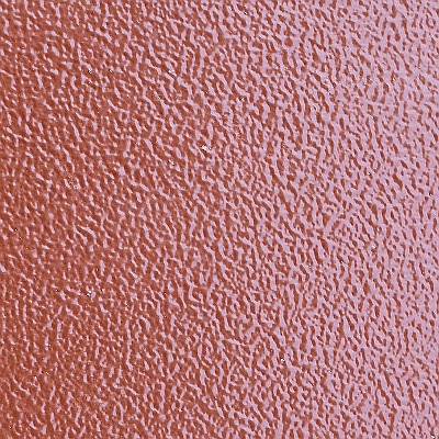 Шагрень Коричневая