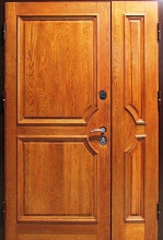 Дверь К7