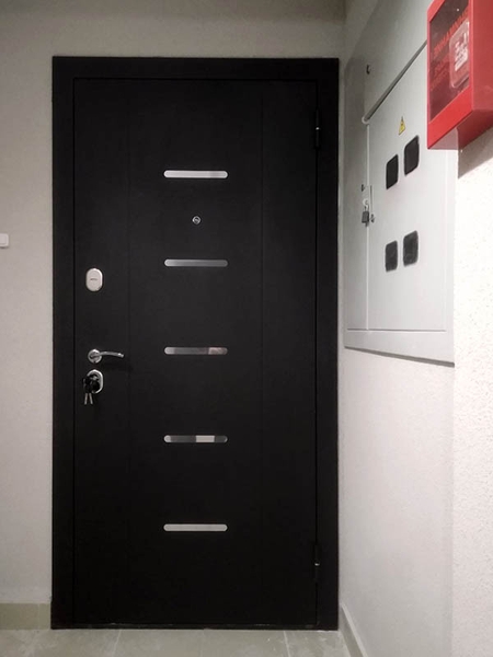 С лазерной резкой