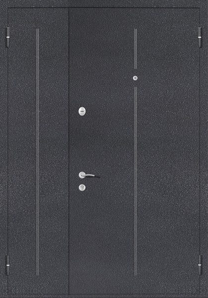 Рисунок №16