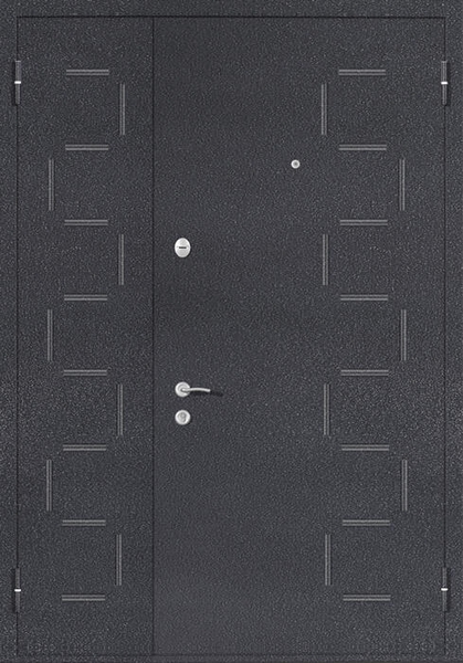 Рисунок №28