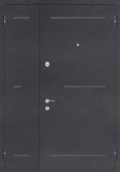 Рисунок №19