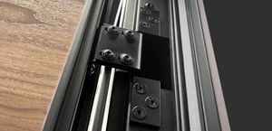 Новинка! Современное решение для вашего интерьера!