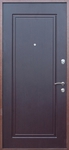 Дверь № 68 МДФ